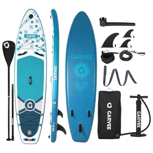 スポーツ サップ 初心者向け」の人気商品一覧 | 安い商品を通販サイト